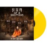 Son of a Shotgun - Be for Oss Alle LP