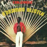 N'draman Blintch - Cikamele (re Issue Lp)