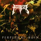 Avarice - Perpetual Ruin