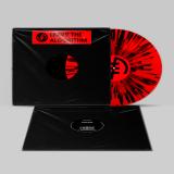 GREGOR TRESHER - THE HIGH END LOW