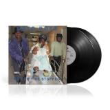 Geto Boys - We Can't Be Stopped LP 2x12"