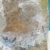 Arovane & Taylor Deupree - Enth