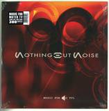 Nothing But Noise - Music For Muted Tv #1