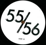 Dashdot / Re Dupre & Angelo Fracalanza / Steve Bone & Marlon Hoffstadt - Various Artists (55 - 56)