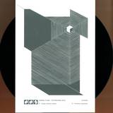 Demdike Stare - Testpressing#002