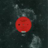 Raf & Ill Logic - Complex Identities/darkness At