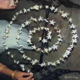 FIDDLEHEAD - BABY I'LL CHANGE EP