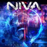 Niva - Stratospheric LP