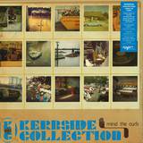 Kerbside Collection - Mind The Curb