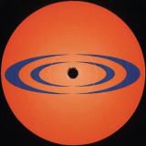 Pablo Bozzi - Wired