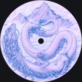 Egyptian Greyhound - Aetheria EP
