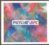 Bfc / Psyche (carl Craig) - Elements (1989-1990 Remastered Version)