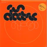 Sun Electric - Episodes