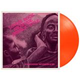 Freddie McGregor - Lovers Rock Showcase Jamaica Style LP