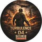 Various - Adrenaline Out Of Control