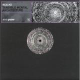 Realmz - Tangible Mental Architecture LP
