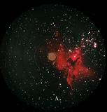 Nihad Tule - Svemir / Oblak