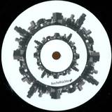 Freche Fruchte Recordings - Freche Cuts