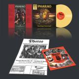 Pharao - Bad Boys from East LP