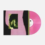 FENIM0RE - Self Exile [Printed Sleeve,Colored Vinyl]