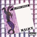 Dj Psycangle - Smile, Fuck Up
