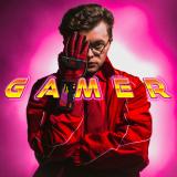CG5 - GAMER LP