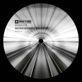 Gustavo Bassani & Backendorf - BackBass EP [Label Sleeve]