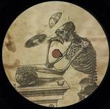 Dewalta & Shannon - All Inclusive Ep
