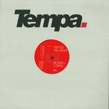 J:kenzo - Bloodlines Ep'