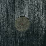 Talbot Wood - Dream Sequence Ep