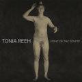 Tonia Reeh - Fight Of The Stupid (180g+mp3+