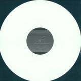 Unknown - Love Will Tear Us Apart