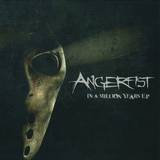 Angerfist - In A Million Years Ep