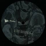 P. God / Delusions - Oberon / Several Particles