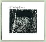 Gareth Williams & Mary Currie - Flaming Tunes