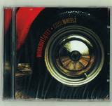 Workout! 4tet - Cool Wheels