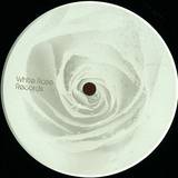 Duster Traum / Miki Craven - Chordrizim