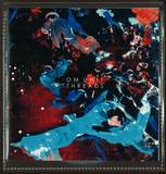 Om Unit - Threads Cd