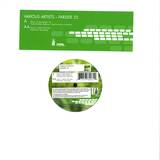Various - Farside 23