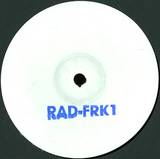 Unknown Artist - Sailor Ep