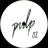 Darand Land - Love's Cosmos