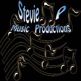 Stevie P - Music Productions