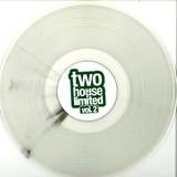 Various - Two House Limited 2
