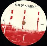 Sound Of Sound - Son Of Sound 02