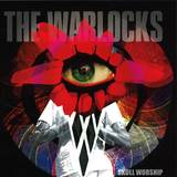 Warlocks - Skull Worship