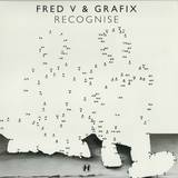 Fred V & Grafix - Recognise