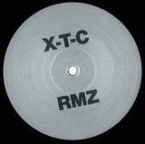 X On E - / X-t-c Remix
