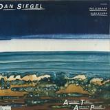 Dan Siegel - Another Time, Another Place