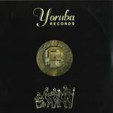 Dj Fudge & Hallex M Feat. Omar - Simpatico