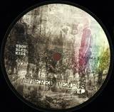 Joey Kay - Altered Tempos